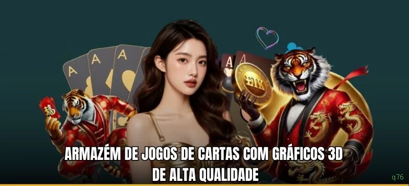 Download app q76 Android iOS