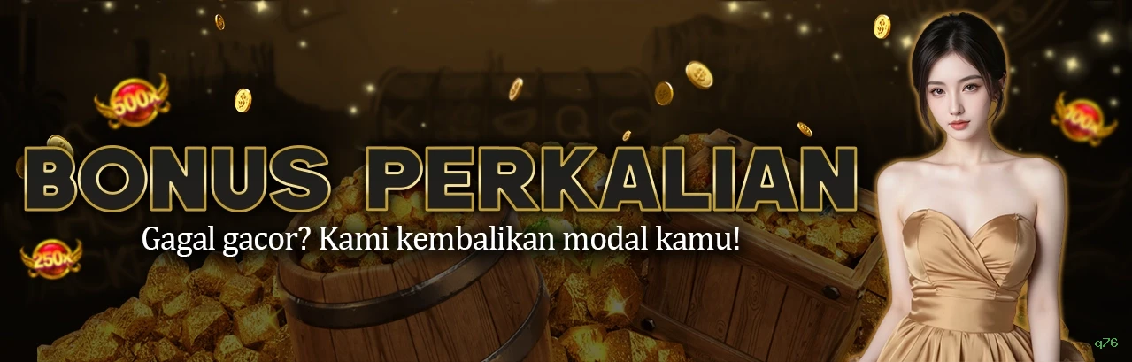 Slots no app q76 mobile