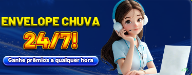 Configurações úteis dentro do app q76