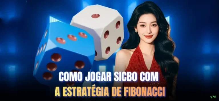 Apostas futebol ao vivo q76 - odds competitivas