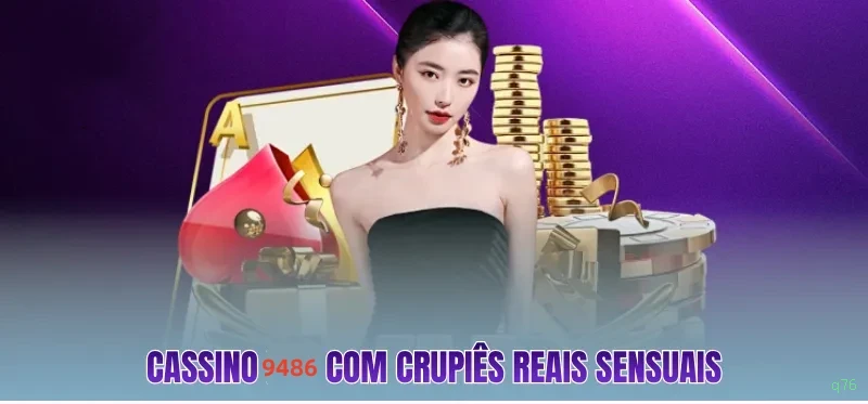 Cassino q76 app mobile