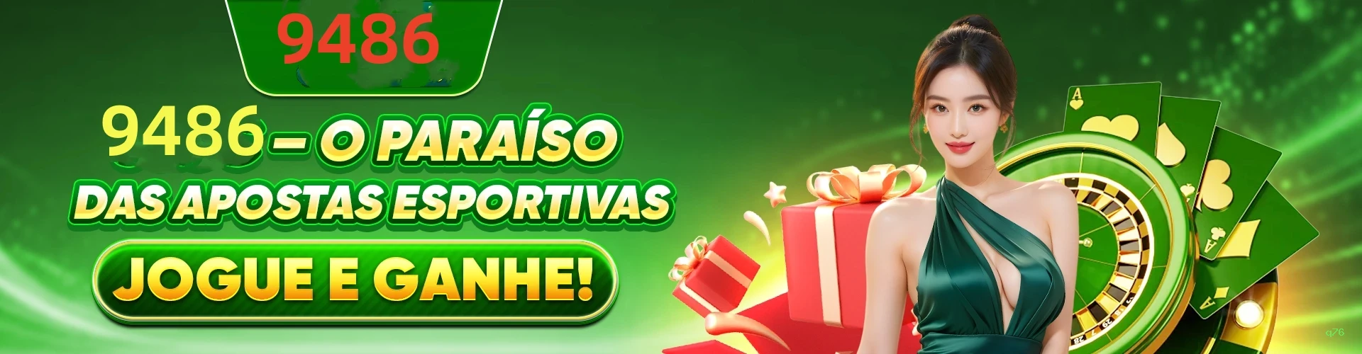 App q76 Android download