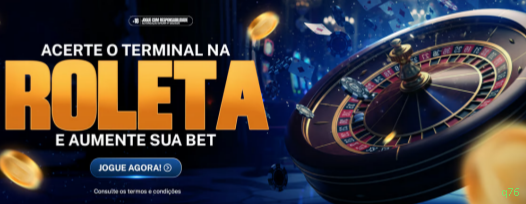 Starlight Princess - Slot game com multiplicadores na q76