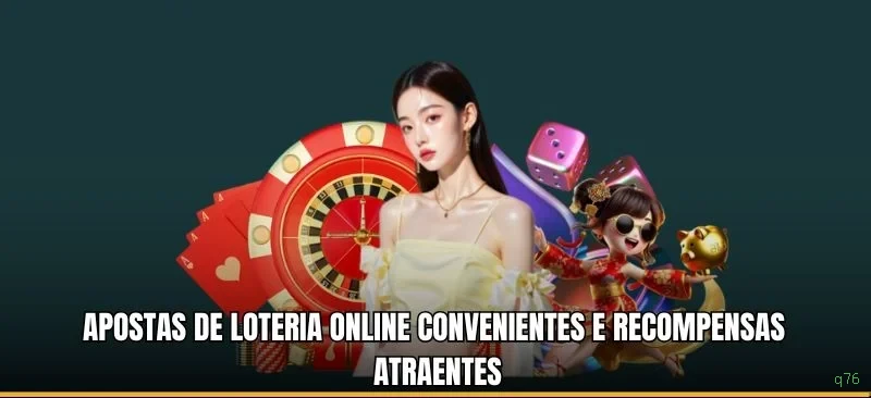 Registro q76 - cadastro rápido
