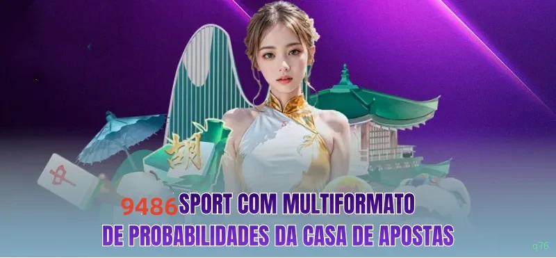 Formulário registro q76