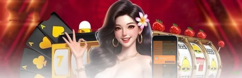 Slots q76 - Sweet Bonanza e caça-níqueis populares