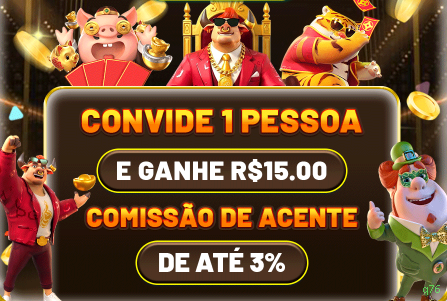 App q76 slots mobile