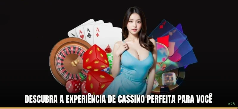Cashback VIP q76 - reembolso semanal