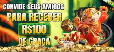 Bônus exclusivos membros VIP q76