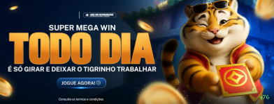 Bônus e prêmios q76