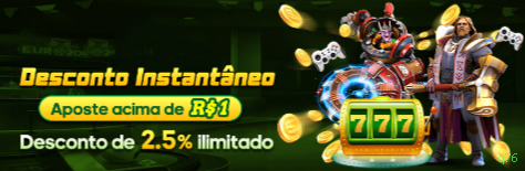 Slots com prêmios q76
